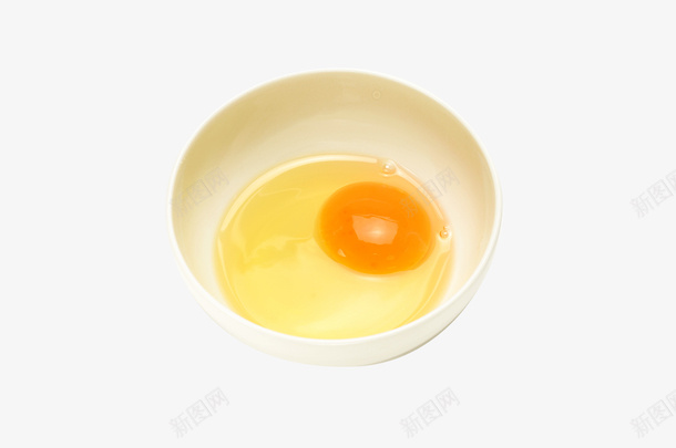 碗里一颗鸡蛋png免抠素材_新图网 https://ixintu.com 一颗 碗 鸡蛋