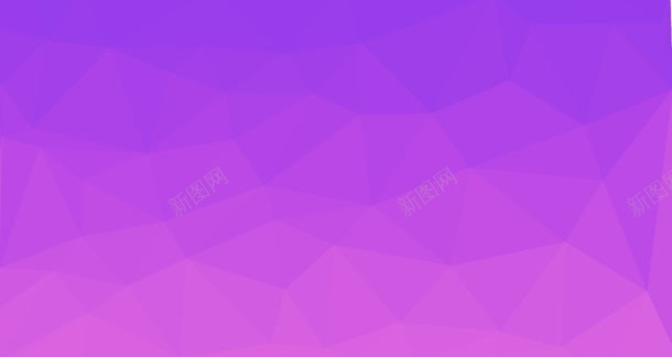 紫色高档次背景jpg设计背景_新图网 https://ixintu.com 档次 紫色 背景
