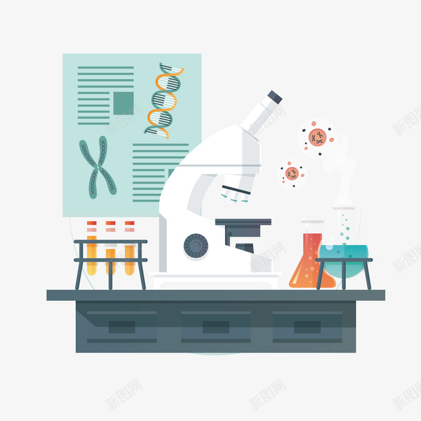 卡通手绘医学医疗仪器设备免矢量图eps免抠素材_新图网 https://ixintu.com 仪器设备 免抠图PNG 医学 医疗 卡通 手绘 矢量卡通手绘医学医疗仪器设备免抠图PNG免费下载 矢量图