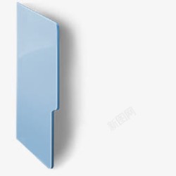 Blueicle生活文件夹前Thebestoldnewicons图标高清图片