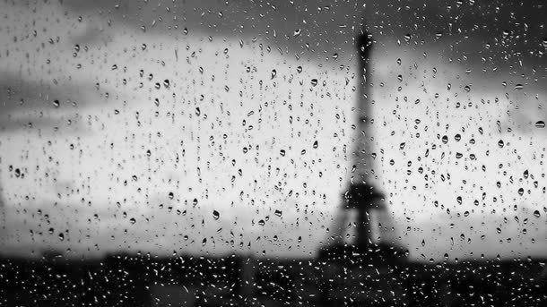 窗户外的巴黎埃菲尔铁塔jpg设计背景_新图网 https://ixintu.com 巴黎 窗户 铁塔