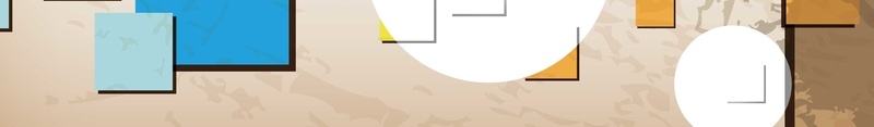 斑驳边框背景装饰矢量图ai设计背景_新图网 https://ixintu.com 几何 几何图形 扁平 斑驳 渐变 白色 背景装饰 边框 矢量图