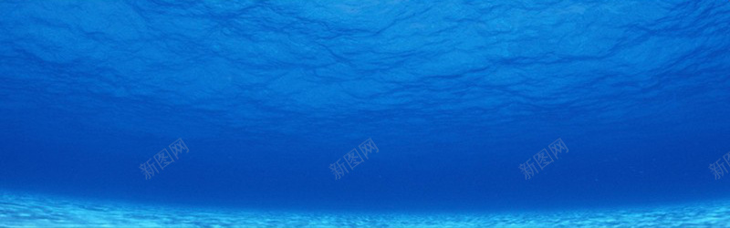 深海质感背景背景图片免费下载 素材0yvkququq 新图网