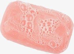 红贝缇精油皂泰国精油皂高清图片