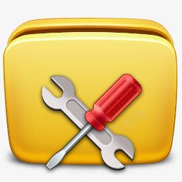 文件夹设置工具图标png_新图网 https://ixintu.com conf config configure customis customization developer folder setting utils 定制 开发人员 文件夹 相依 设置 跑龙套 配置