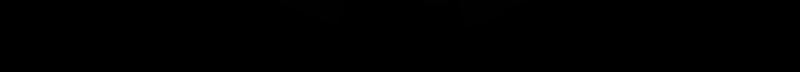 男士西装正装质感黑色背景矢量图ai设计背景_新图网 https://ixintu.com 商务海报 商务背景 正装 男士西装 纹理背景 西装背景 质感黑色 黑色背景 矢量图
