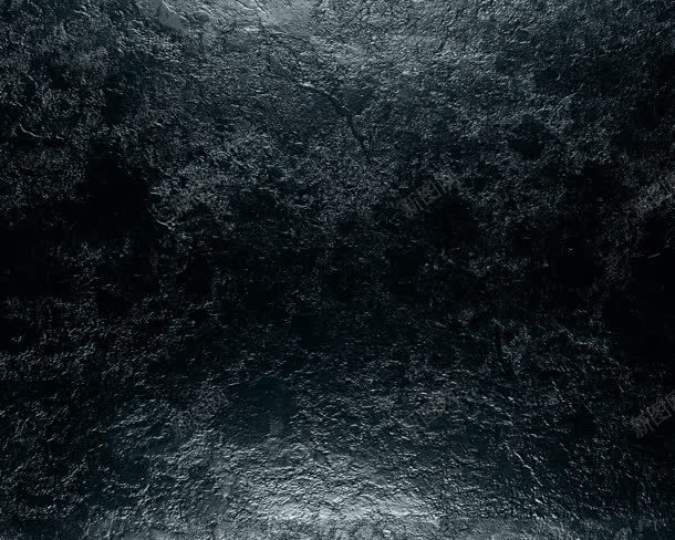 黑色釉面抛光亮度岩石jpg设计背景_新图网 https://ixintu.com 亮度 岩石 釉面 黑色