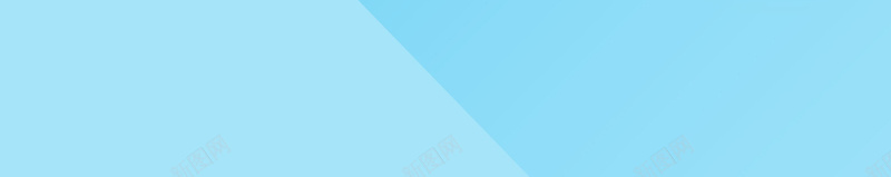 蓝色流体渐变风格唯美时尚渐变海报矢量图ai设计背景_新图网 https://ixintu.com 唯美 时尚 流体 流体液态背景 海报 渐变 矢量图 蓝色 过度 透明 风格