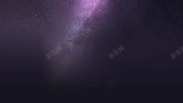 梦幻紫色星空壁纸jpg设计背景_新图网 https://ixintu.com 壁纸 星空 梦幻 紫色