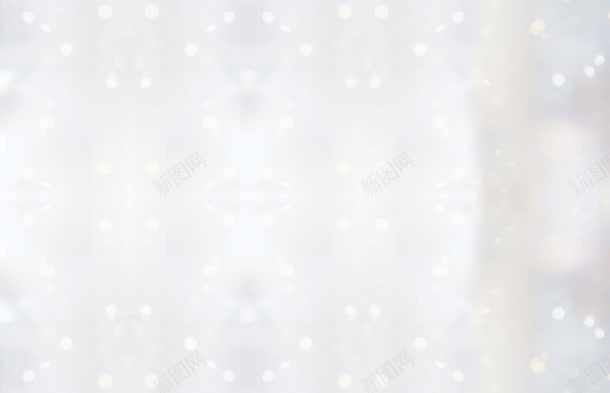 白色星点宽屏背景背景图片免费下载 素材0mjwkwjaa 新图网 白色星点宽屏背景背景图片免费下载 素材0mjwkwjaa 新图网