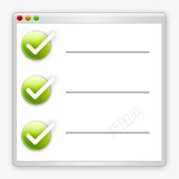 面板设置IVISTA图标png_新图网 https://ixintu.com config configuration configure option panel preference setting 设置 配置