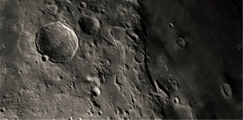 月球表面H5背景jpg设计背景_新图网 https://ixintu.com H5 H5背景 h5 月球 纹理 表面 质感