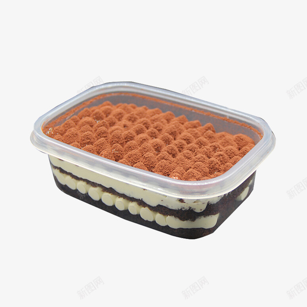 一盒小型蛋糕png免抠素材_新图网 https://ixintu.com 平面设计 提拉米苏 提拉米苏蛋糕 提拉米酥 美食蛋糕 蛋糕 食物设计