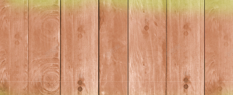 木板质感被psd设计背景_新图网 https://ixintu.com 划痕 动感 底纹质感 拉丝 木板 海报banner 纹理 质感