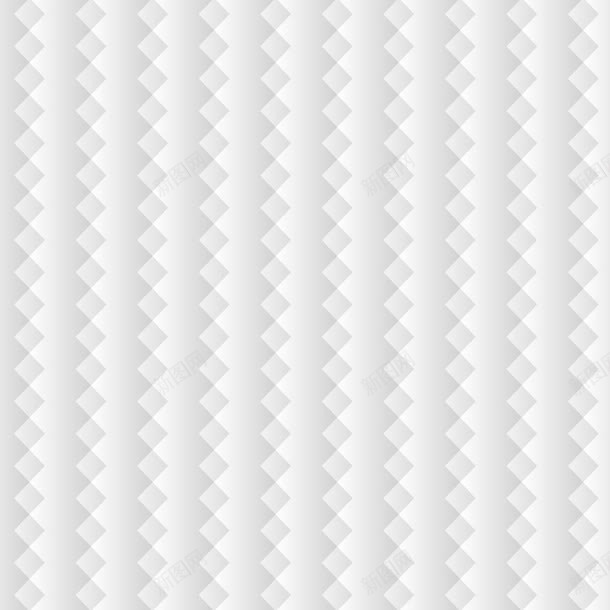 白色规则纹理矢量jpg设计背景_新图网 https://ixintu.com 图片 白色 矢量 素材 纹理 规则