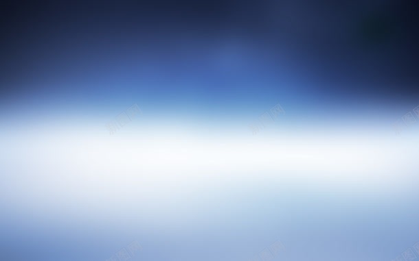 蓝白色简约饰品海报jpg设计背景_新图网 https://ixintu.com 海报 简约 蓝白色 饰品