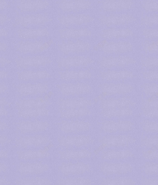 紫色扁平简约风格模板jpg设计背景_新图网 https://ixintu.com 扁平 模板 简约 紫色 风格