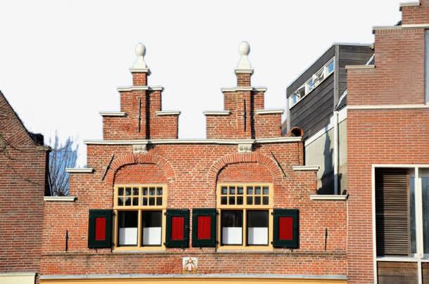 荷兰阿姆斯特丹一png免抠素材_新图网 https://ixintu.com 名胜古迹 旅游风景 著名建筑