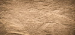咖啡色布纹背景咖啡色布纹背景高清图片