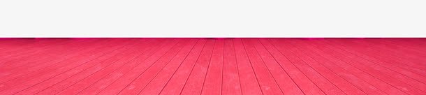 红色简约地板边框纹理png免抠素材_新图网 https://ixintu.com 免抠PNG 地板 简约 红色 边框纹理