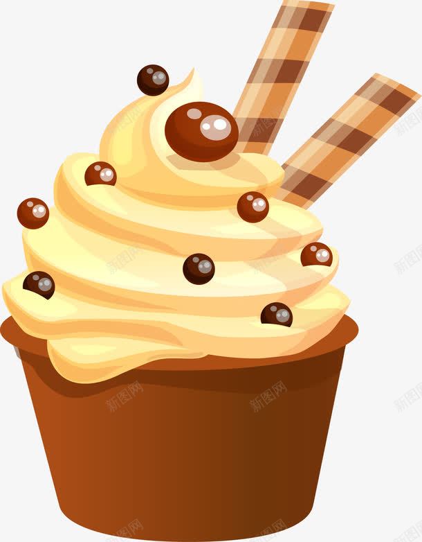 创意卡通冰淇淋食物图标png_新图网 https://ixintu.com 冰棒 冰淇凌 冰淇淋简笔画 手绘冰淇凌 手绘雪糕 手绘食物 矢量雪糕 美食 雪糕 雪糕图标 食物