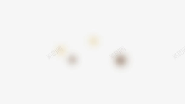 梦幻紫色游戏装饰png免抠素材_新图网 https://ixintu.com 梦幻 游戏 紫色 装饰