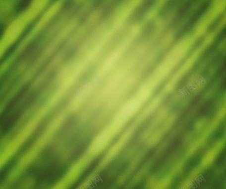 创意抽象背景背景