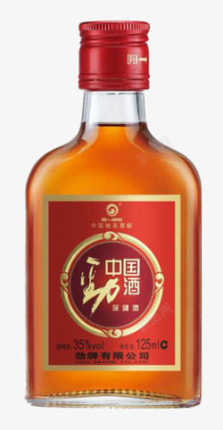 中国劲酒劲酒酒中国劲酒高清图片