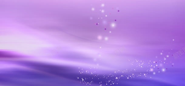 紫色梦幻背景jpg设计背景_新图网 https://ixintu.com psd源文件 梦幻 紫色 背景 连芬妮