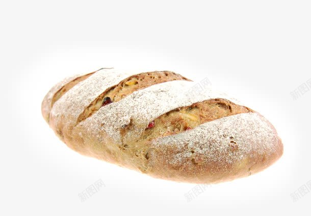 教师节西式面包海报png免抠素材_新图网 https://ixintu.com 教师节 海报 西式 面包
