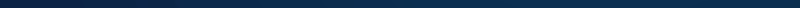 矢量蓝色炫光科技地球世界商务背景ai设计背景_新图网 https://ixintu.com 世界 商业 商务 地球 炫光 矢量 科幻 科技 科技感 科技风 立体 背景 蓝色 质感 高科技 矢量图