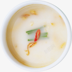 白色汤类美味汤类高清图片