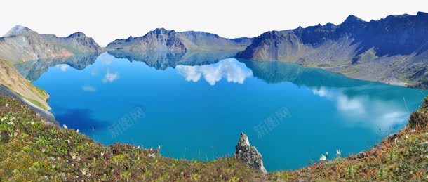 朝鲜白头山旅游png免抠素材_新图网 https://ixintu.com 世界风景 亚洲图片 名胜古迹 图片素材 实物图 摄影图 旅游 旅游摄影 朝鲜 白头山 风景名胜 高清 高清图片 高清摄影