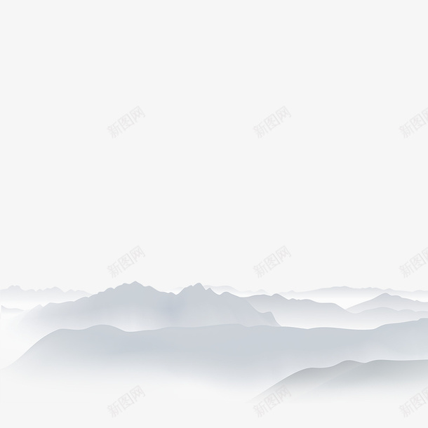 水墨画山水墨png图片免费下载 素材0xjvkjuqj 新图网 水墨画山水墨png图片免费下载 素材0xjvkjuqj 新图网