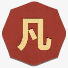 国内互联网企业LOGO图标png_新图网 https://ixintu.com 国内互联网企业LOGO图标