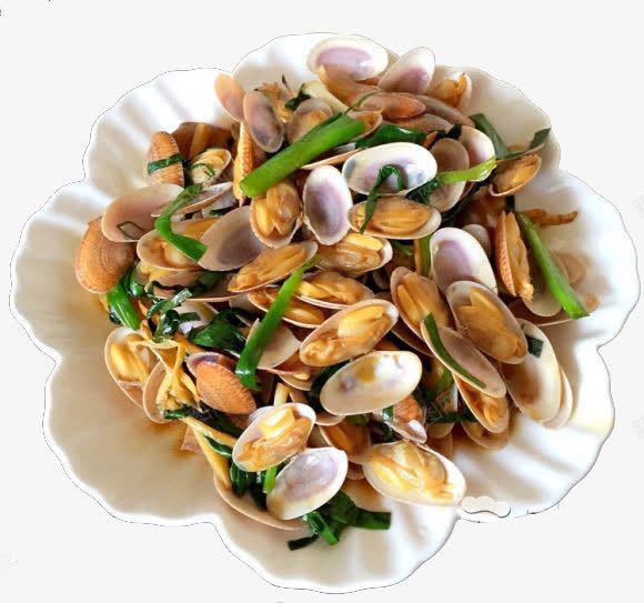 花甲png免抠素材_新图网 https://ixintu.com 免费png素材 美食花甲 花甲