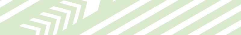 绿色条纹背景模版矢量图ai设计背景_新图网 https://ixintu.com 小清新 扁平化 条纹 矢量模版 矢量素材 矢量背景模版 简约 绿色 绿色条纹 矢量图