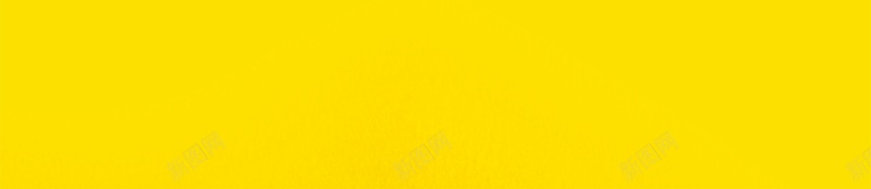 黄色简约招聘背景cdr设计背景_新图网 https://ixintu.com 商务 手 招聘 珍珠 科幻 科技 立体 花边黄色 金字 黄色