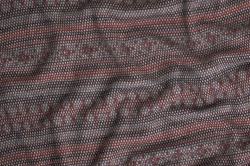 针织花纹布料背景图片针织花纹布料背景高清图片