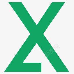 文档Excel谷歌地铁uinvert码头图标png_新图网 https://ixintu.com Docs Excel excel google 文档 谷歌