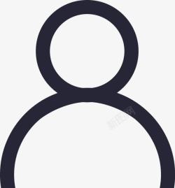 用户自定义用户自定义图标高清图片