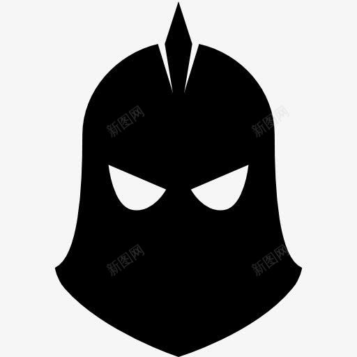 医生命运头盔Windows8icons图标png_新图网 https://ixintu.com doctor fate helmet 医生 命运 头盔