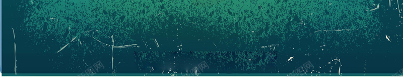 创意鲸鱼航海简约海报背景矢量图ai设计背景_新图网 https://ixintu.com 世界航海日 创意 卡通 海报 清新 背景 航海 鲸鱼 矢量图