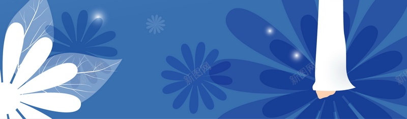 瑜伽美女矢量图ai设计背景_新图网 https://ixintu.com 健身 卡通 手绘 瑜伽 童趣 美女 运动 矢量图