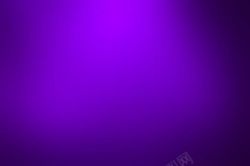 直播间边框紫色背景高清图片