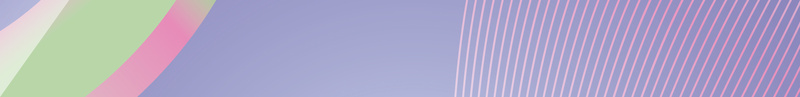 紫色线条舞动科技感平面广告矢量图ai设计背景_新图网 https://ixintu.com 平面广告 彩色 渐变色 科技感 立体感 紫色背景 线条 舞动 矢量图