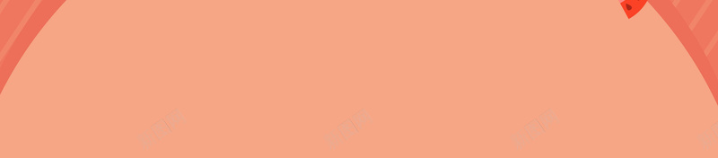 橙色简约餐厅海报背景矢量图ai设计背景_新图网 https://ixintu.com 卡通 实物 条纹背景 橙色 海报 简约 背景 餐厅 矢量图
