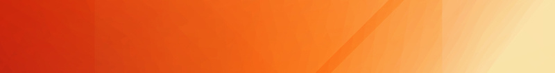 橙色渐变海报背景矢量图ai设计背景_新图网 https://ixintu.com 橙色 海报 渐变 渐变海报 背景 背景橙色 矢量图