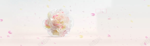 淘宝轮播海报bannerpng免抠素材_新图网 https://ixintu.com 淘宝banner 淘宝海报背景 淘宝轮播海报banner 背景素材