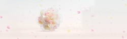 淘宝轮播海报banner素材